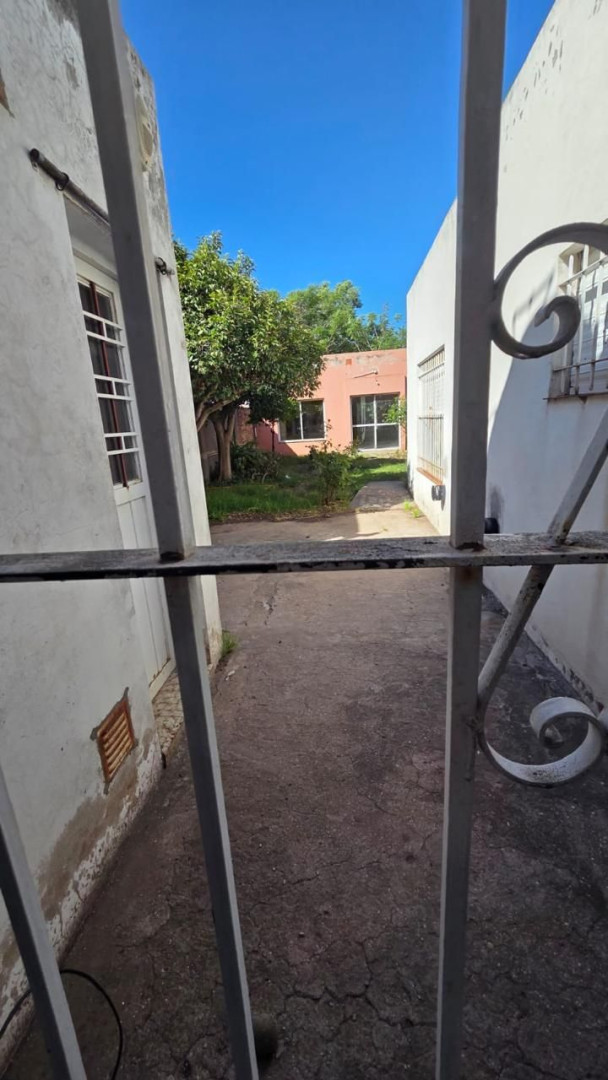 Casa en Venta en Vicente Lopez 1063,  Bahía Blanca - Bahía Blanca Propiedades | SITIO OFICIAL l