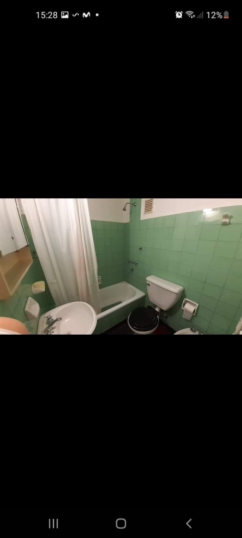 Departamento  - por Día en 9 De Julio 545, Almafuerte, Bahía Blanca - Bahía Blanca Propiedades | SITIO OFICIAL l