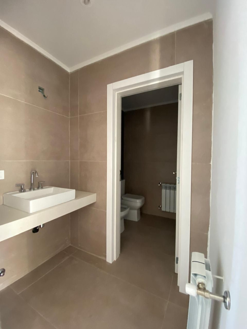 Departamento en Venta en Yatasto 650, Monte del Este, Monte Hermoso - Bahía Blanca Propiedades | SITIO OFICIAL l