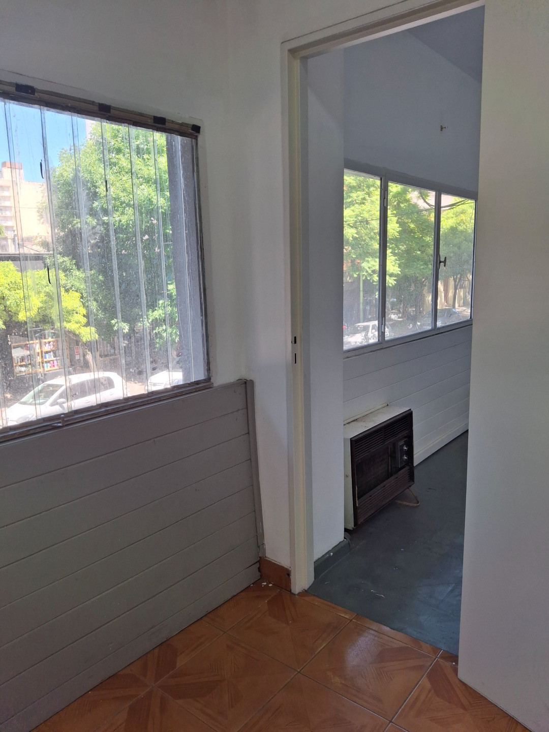 Oficina en Venta en Saavedra 100, Centro, Bahía Blanca - Bahía Blanca Propiedades | SITIO OFICIAL l