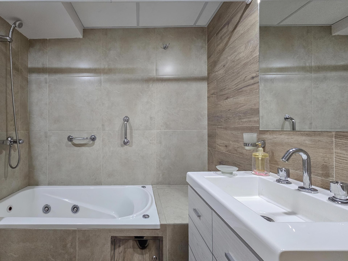 Departamento en Venta en Lavalle 329, Macrocentro, Bahía Blanca - Bahía Blanca Propiedades | SITIO OFICIAL l