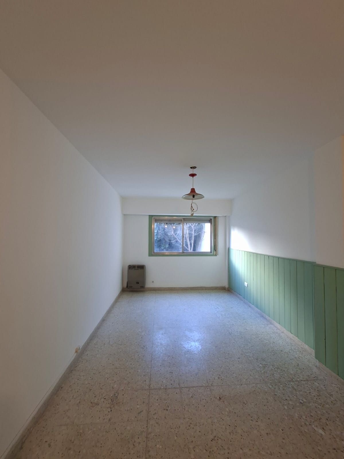 Departamento en Alquiler en Belgrano 263, Centro, Bahía Blanca - Bahía Blanca Propiedades | SITIO OFICIAL l