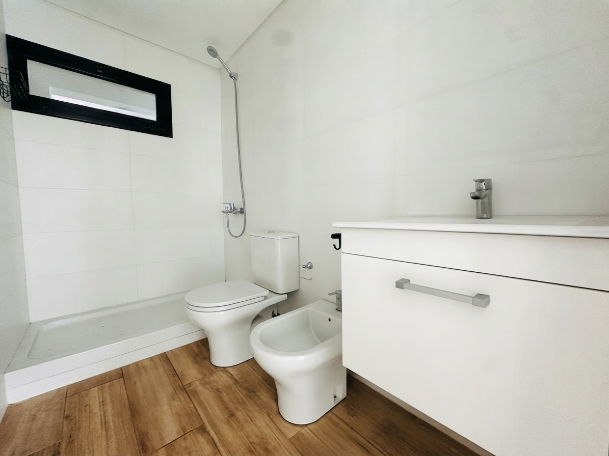 Departamento en Venta en Alberdi 1357, Villa Mitre, Bahía Blanca - Bahía Blanca Propiedades | SITIO OFICIAL l