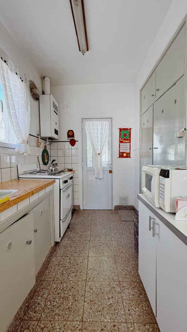 Casa en Venta en Majluf 300,  Monte Hermoso - Bahía Blanca Propiedades | SITIO OFICIAL l