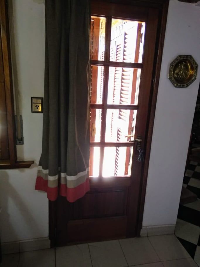 Casa en Venta en Alberti 602,  Bahía Blanca - Bahía Blanca Propiedades | SITIO OFICIAL l