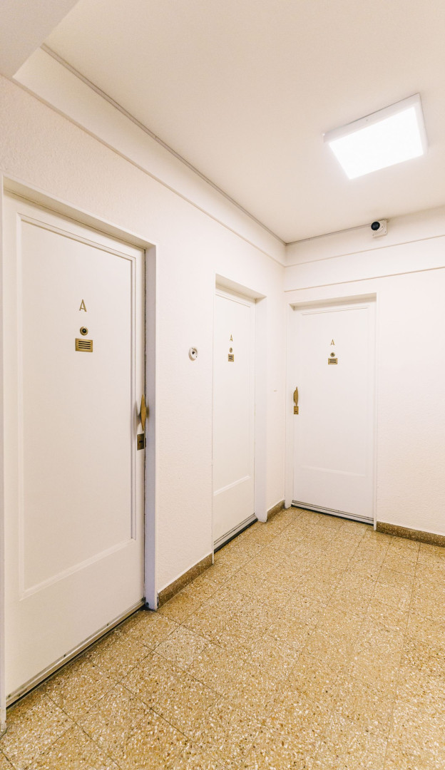 Departamento en Venta en Alsina 162, Centro, Bahía Blanca - Bahía Blanca Propiedades | SITIO OFICIAL l