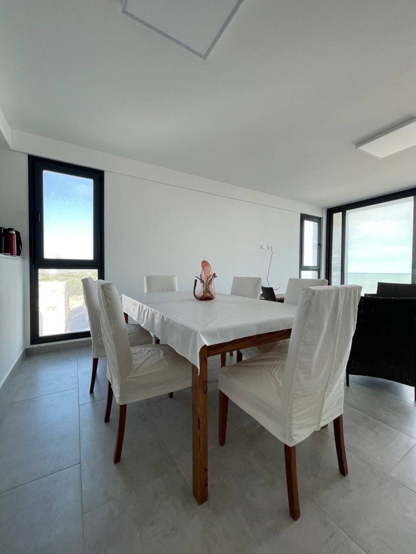 Departamento en Venta en Av. Perón 380,  Monte Hermoso - Bahía Blanca Propiedades | SITIO OFICIAL l