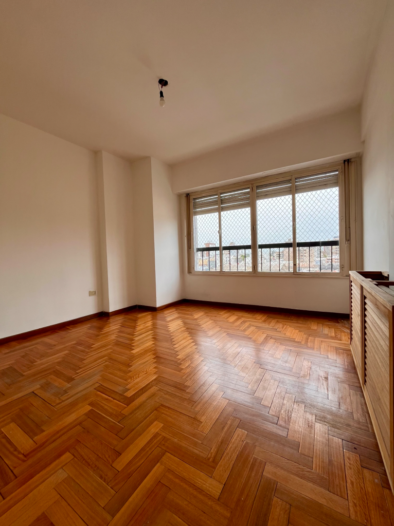 Departamento en Venta en O´´´ HIGGINS 29 2° Piso, Centro, Bahía Blanca - Bahía Blanca Propiedades | SITIO OFICIAL l