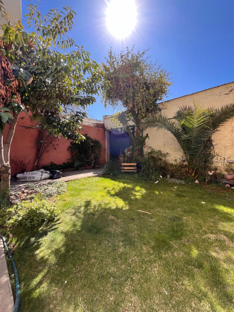 Casa con Local en Venta en Sixto Laspiur 414, Kilometro 5, Bahía Blanca - Bahía Blanca Propiedades | SITIO OFICIAL l