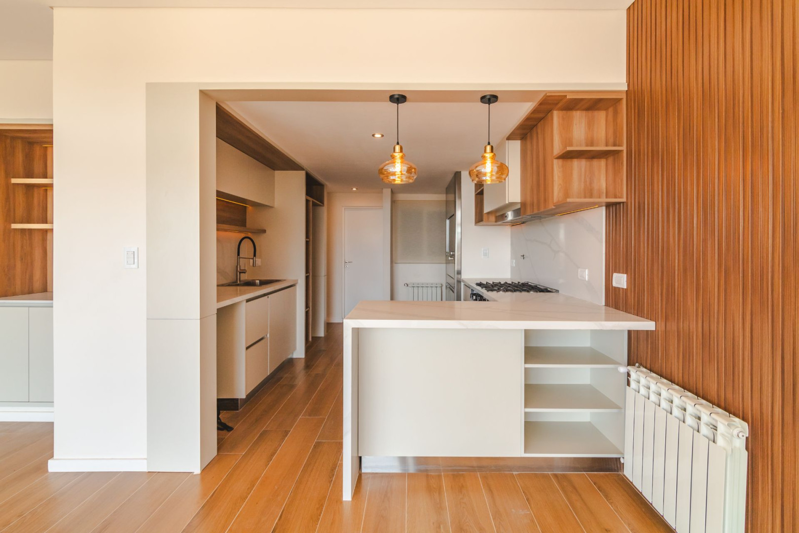 Departamento en Venta en 19 De Mayo 571,  Bahía Blanca - Bahía Blanca Propiedades | SITIO OFICIAL l