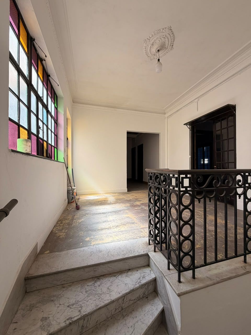 Casa con Local en Alquiler en ESTOMBA 209 , Centro, Bahía Blanca - Bahía Blanca Propiedades | SITIO OFICIAL l