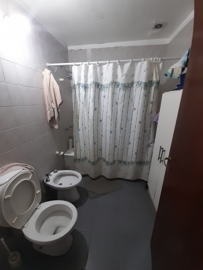 Casa en Venta en Lugones 436, Centro Inquilinos, Bahía Blanca - Bahía Blanca Propiedades | SITIO OFICIAL l