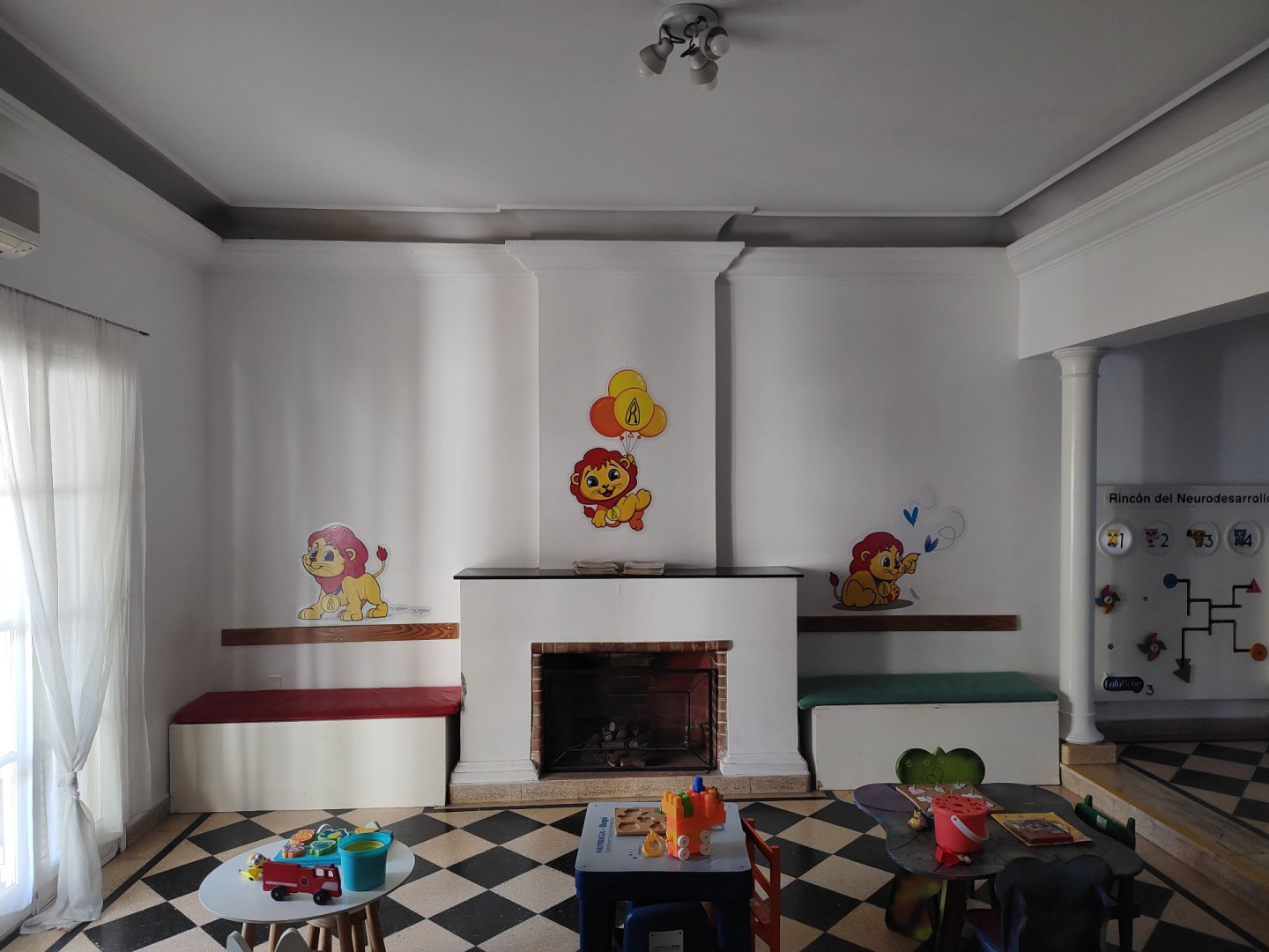 Casa en Venta en 19 De Mayo 63, Macrocentro, Bahía Blanca - Bahía Blanca Propiedades | SITIO OFICIAL l
