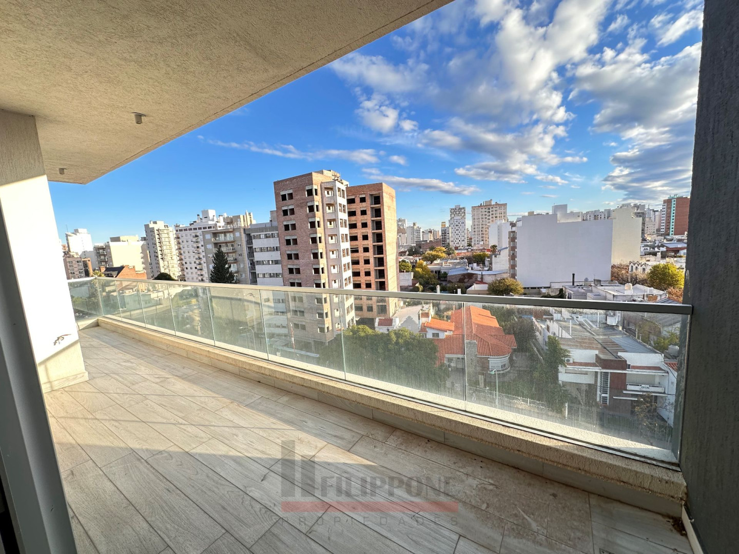 Semipiso en Venta en Alem 375, Centro, Bahía Blanca - Bahía Blanca Propiedades | SITIO OFICIAL l