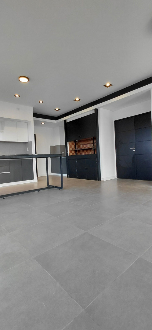 Departamento en Venta en General Paz 479, Centro, Bahía Blanca - Bahía Blanca Propiedades | SITIO OFICIAL l