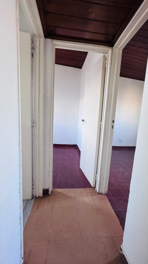 Departamento en Venta en Guayaquil 2400, Ingeniero White, Bahía Blanca - Bahía Blanca Propiedades | SITIO OFICIAL l