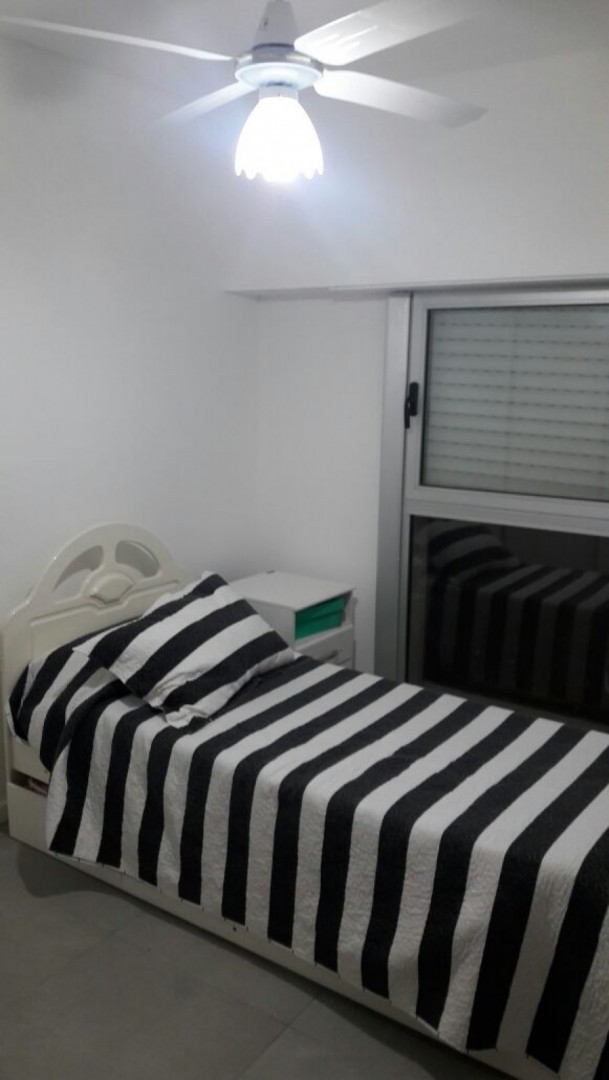 Departamento en Venta en Monte Hermoso,  Monte Hermoso - Bahía Blanca Propiedades | SITIO OFICIAL l