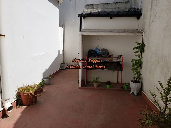 Casa en Alquiler en Calle 19 N° 1732,  Miramar - Bahía Blanca Propiedades | SITIO OFICIAL l