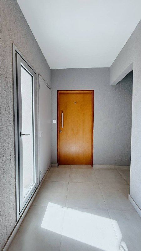 Departamento en Venta en Presidente Peron 952, Monte del Este, Monte Hermoso - Bahía Blanca Propiedades | SITIO OFICIAL l