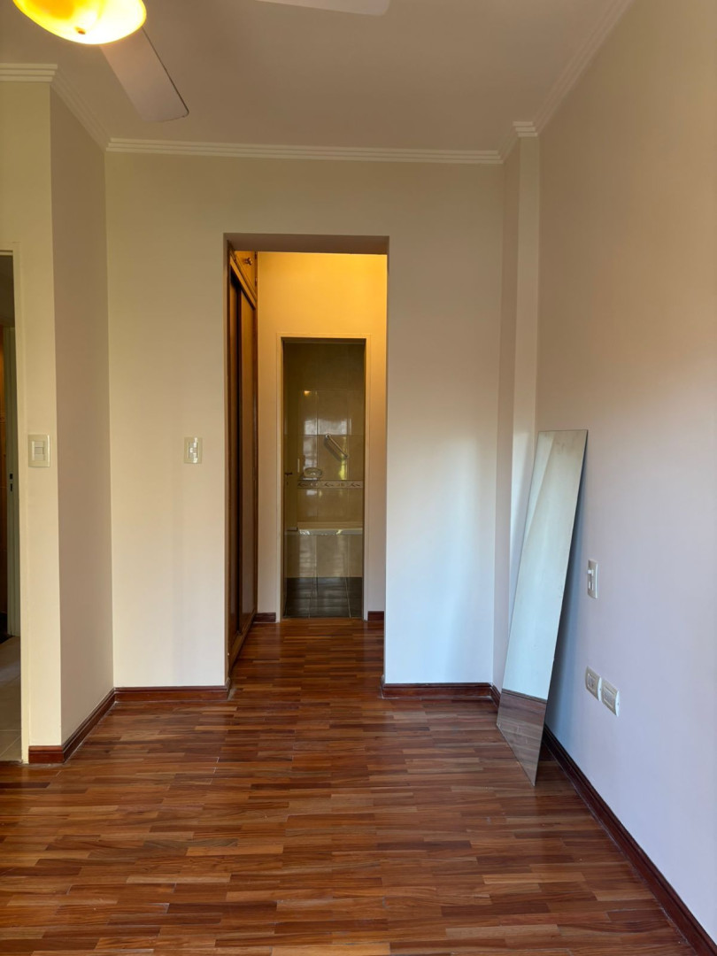 Departamento en Venta en Zelarrayán 379, Centro, Bahía Blanca - Bahía Blanca Propiedades | SITIO OFICIAL l