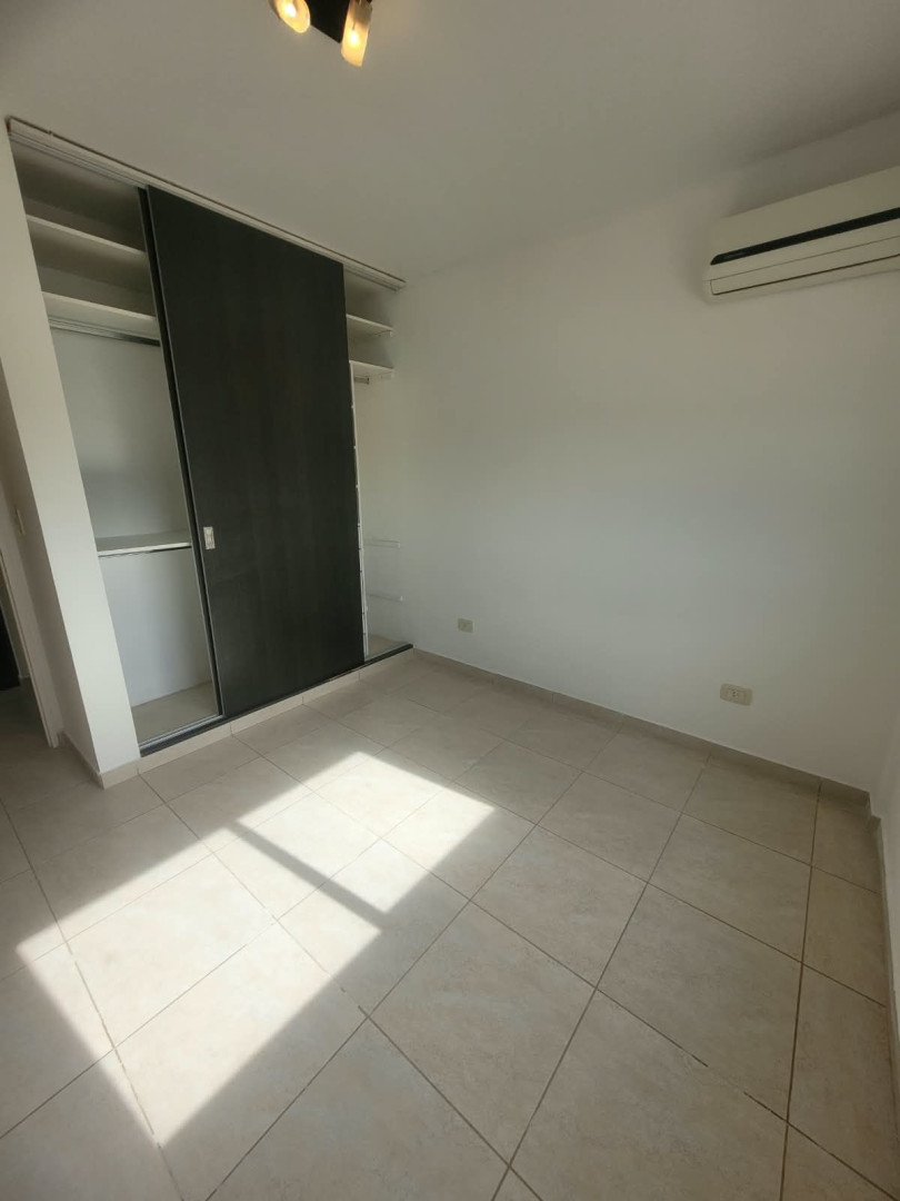 Departamento en Alquiler en 1 Mayo 400,  Bahía Blanca - Bahía Blanca Propiedades | SITIO OFICIAL l