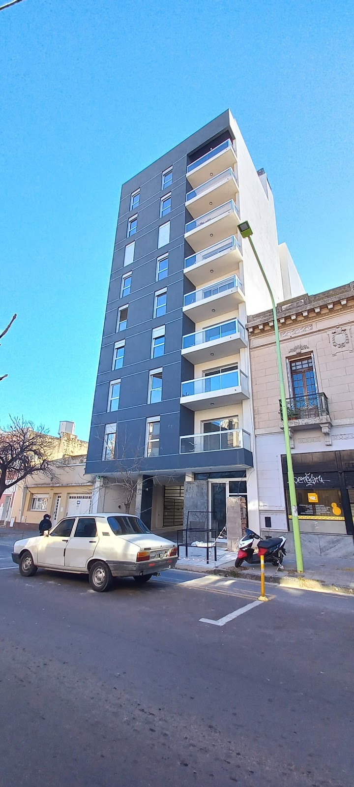 Local en Venta en Gorriti 165, Centro, Bahía Blanca - Bahía Blanca Propiedades | SITIO OFICIAL l