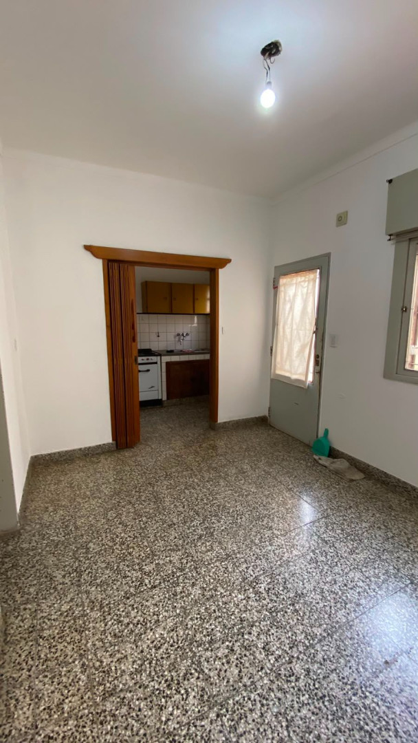 Departamento Interno en Venta en San Juan 41, Universitario, Bahía Blanca - Bahía Blanca Propiedades | SITIO OFICIAL l