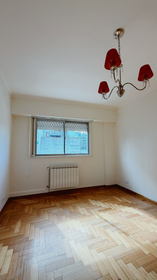 Departamento en Venta en ALSINA 100, Centro, Bahía Blanca - Bahía Blanca Propiedades | SITIO OFICIAL l