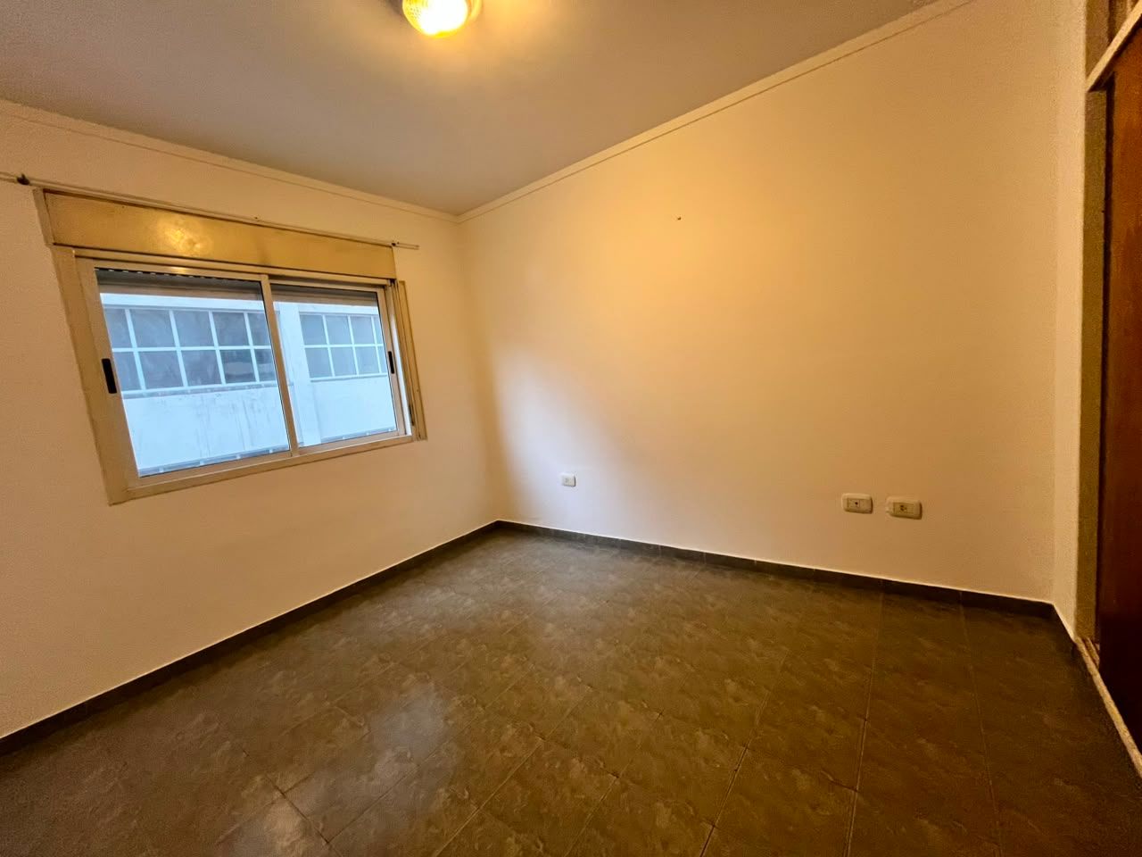 Departamento en Alquiler en Saavedra 100, Centro, Bahía Blanca - Bahía Blanca Propiedades | SITIO OFICIAL l