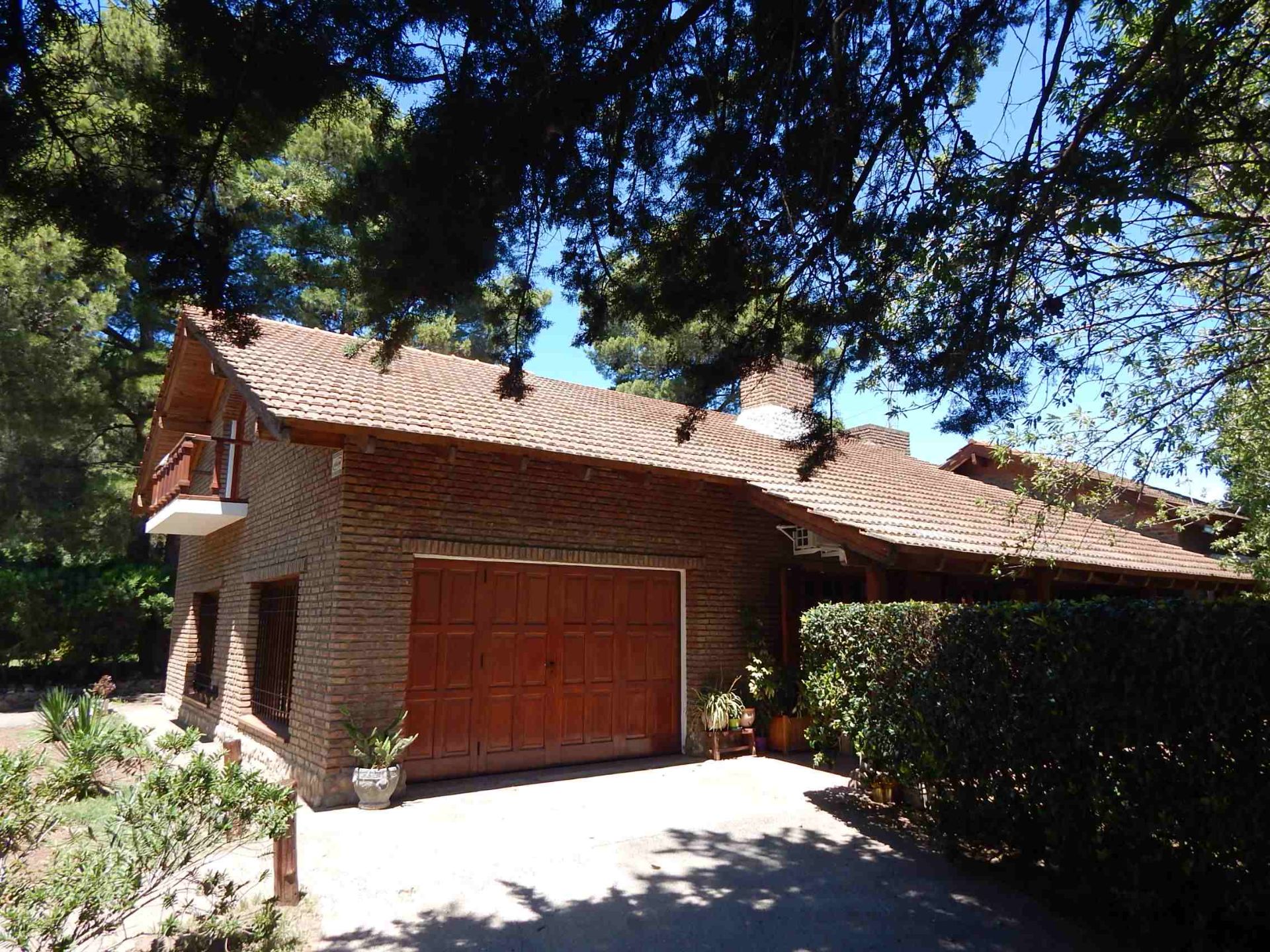 Casa en Venta en Payro 253,  Bahía Blanca - Bahía Blanca Propiedades | SITIO OFICIAL l