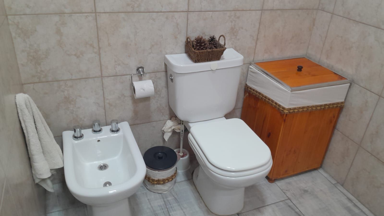 Casa en Venta en Punta Mogotes 1600, El Sauce, Monte Hermoso - Bahía Blanca Propiedades | SITIO OFICIAL l