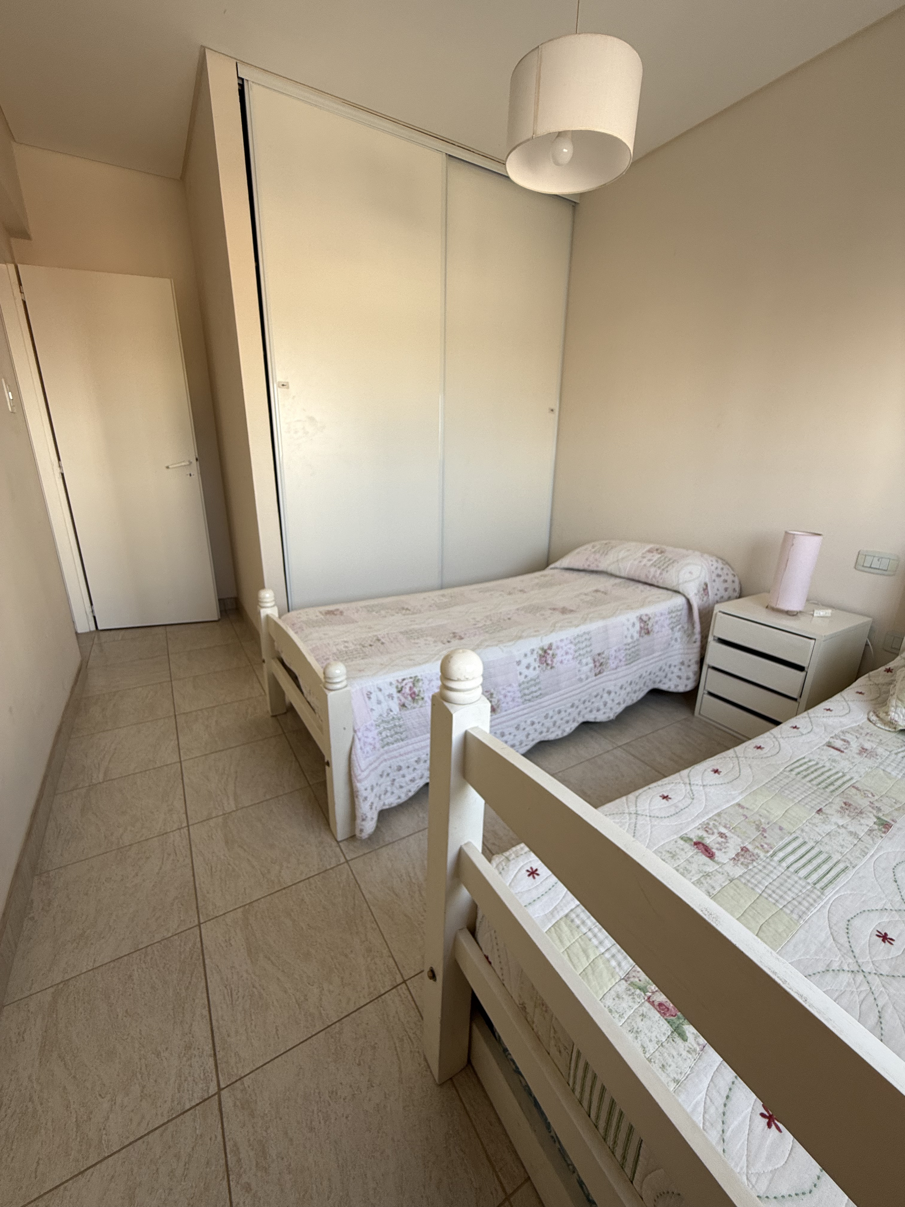 Departamento en Venta en Costa 72,  Monte Hermoso - Bahía Blanca Propiedades | SITIO OFICIAL l