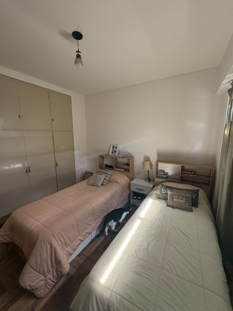 Departamento en Alquiler en Roca 3, Centro, Bahía Blanca - Bahía Blanca Propiedades | SITIO OFICIAL l