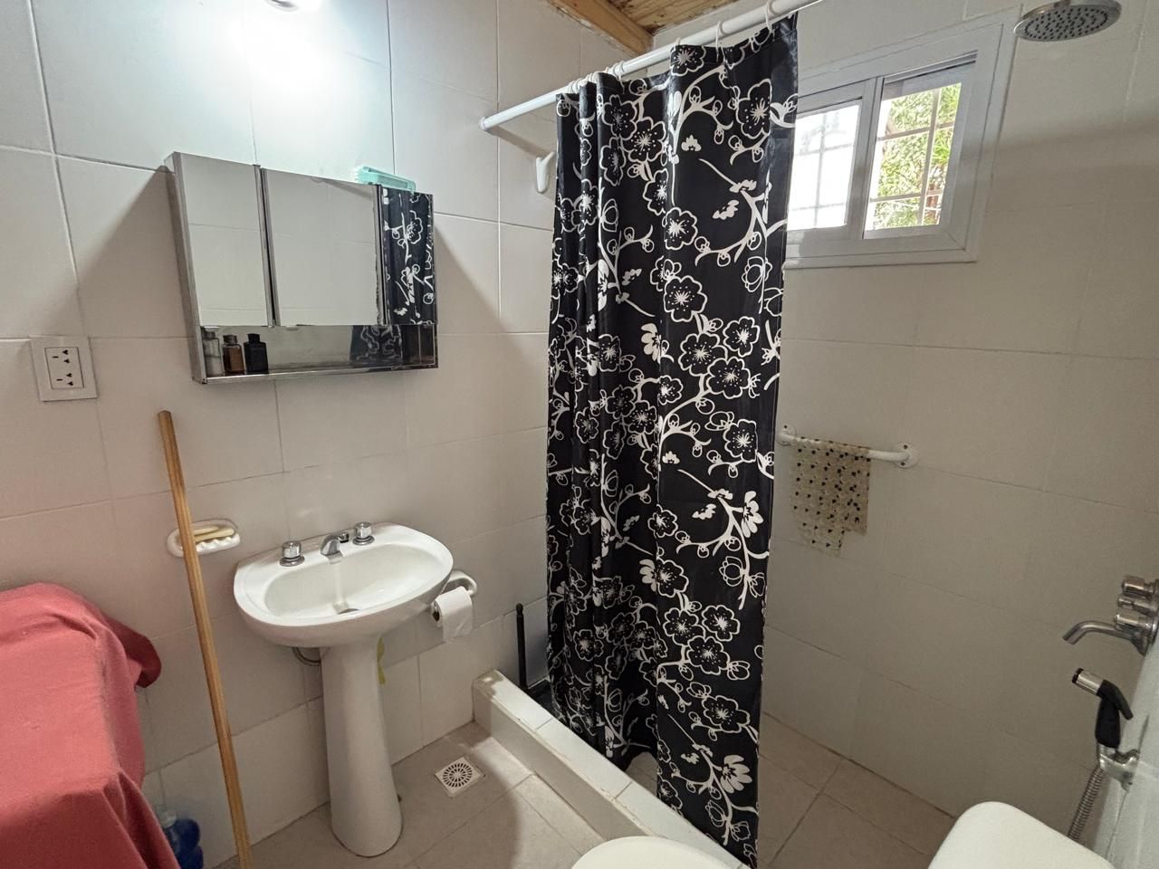 Casa en Venta en Favaloro 375, Centro, Monte Hermoso - Bahía Blanca Propiedades | SITIO OFICIAL l