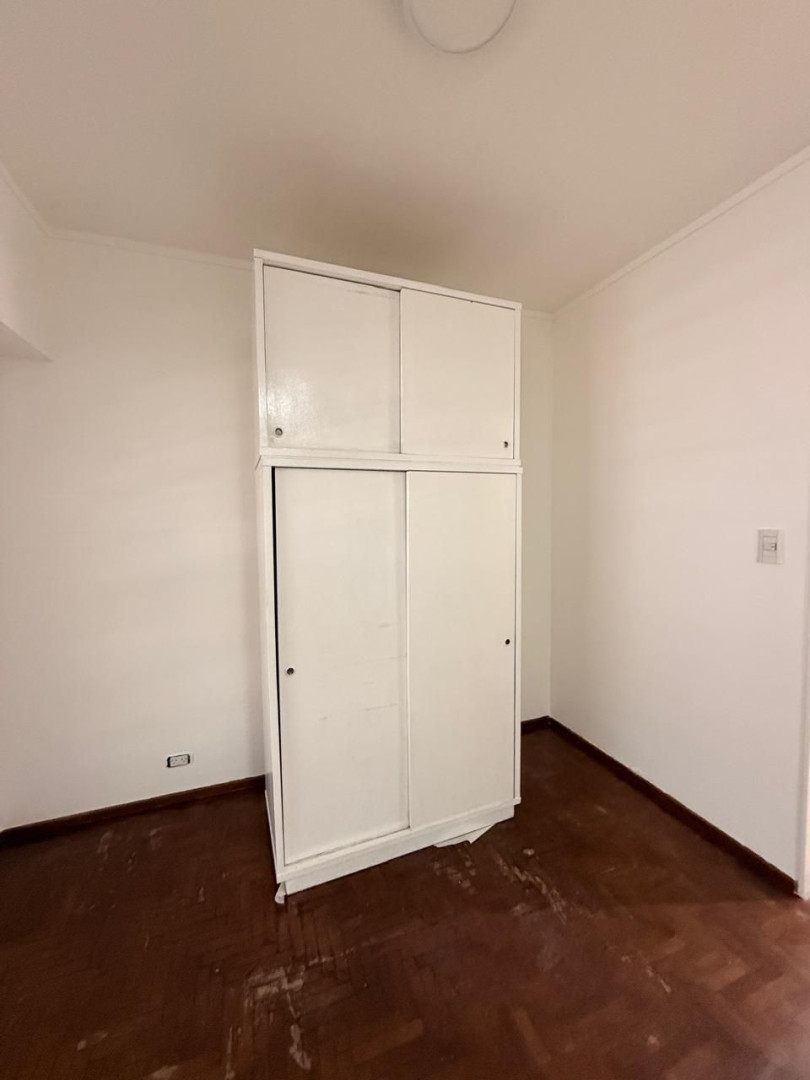 Departamento en Alquiler en Brown 227, Centro, Bahía Blanca - Bahía Blanca Propiedades | SITIO OFICIAL l