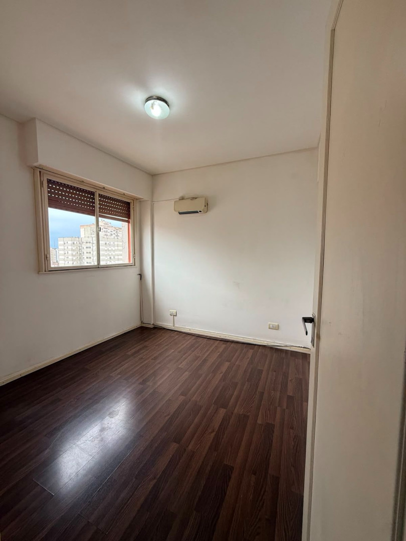 Departamento en Alquiler en 11 De Abril 185 , Centro, Bahía Blanca - Bahía Blanca Propiedades | SITIO OFICIAL l