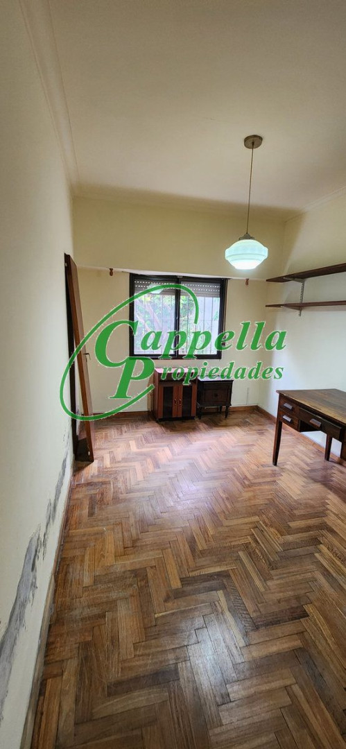 Casa en Venta en Zapiola 946, Universitario, Bahía Blanca - Bahía Blanca Propiedades | SITIO OFICIAL l