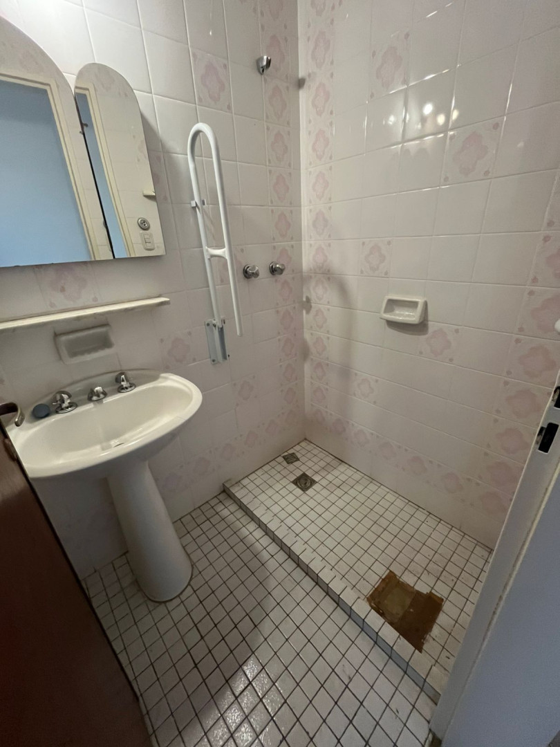Departamento en Venta en Zelarrayan 151, Centro, Bahía Blanca - Bahía Blanca Propiedades | SITIO OFICIAL l