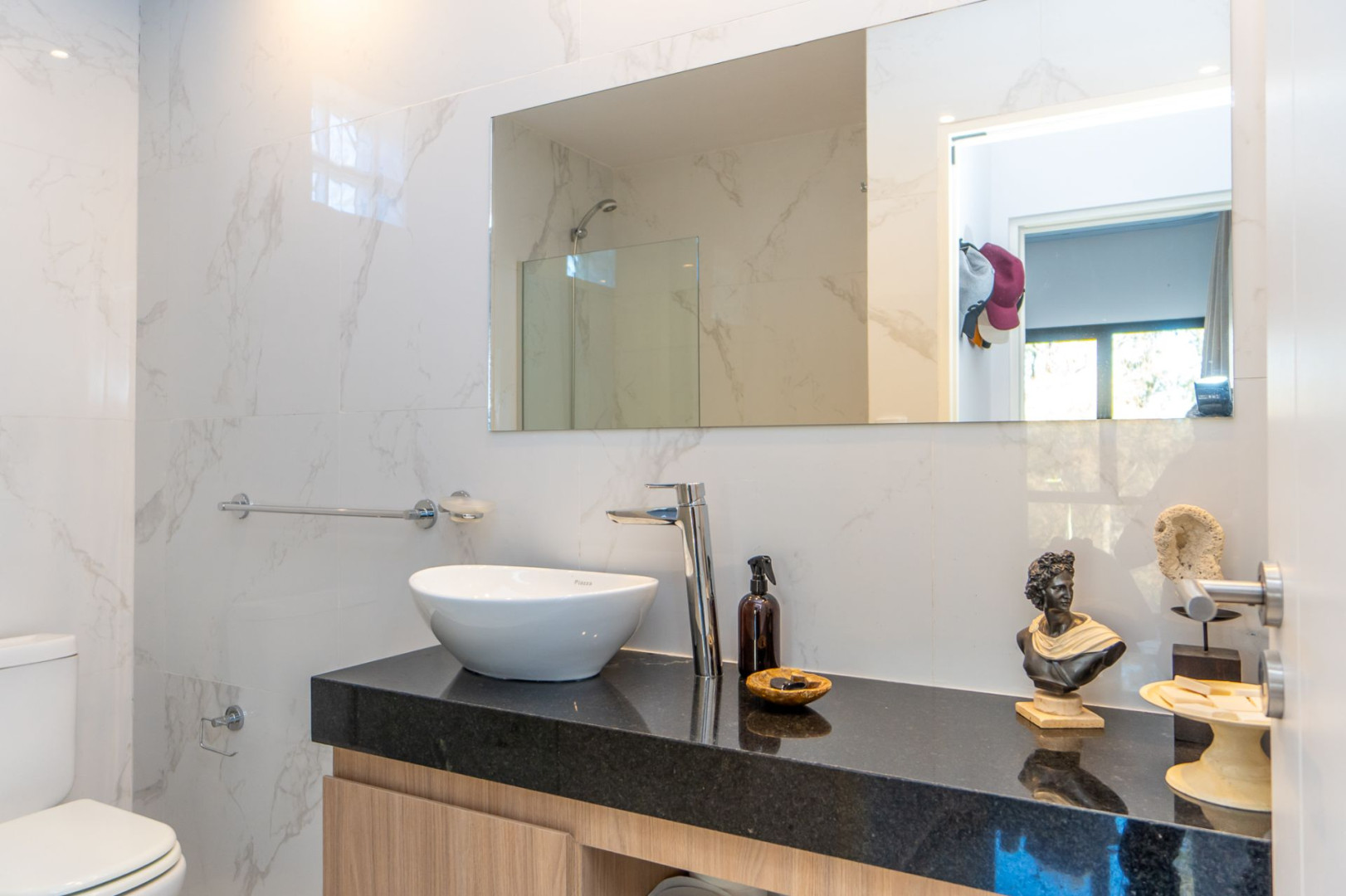Departamento en Venta en Florida 828, Villa Floresta, Bahía Blanca - Bahía Blanca Propiedades | SITIO OFICIAL l