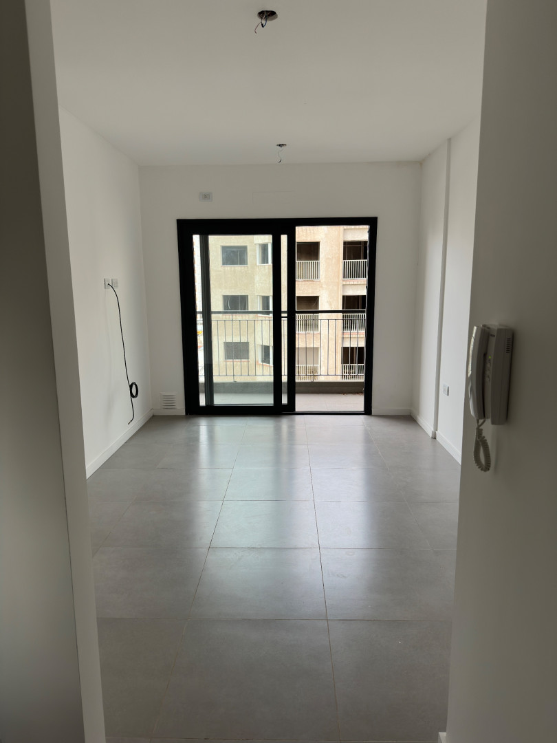 Departamento en Venta en Caronti 152, Centro, Bahía Blanca - Bahía Blanca Propiedades | SITIO OFICIAL l