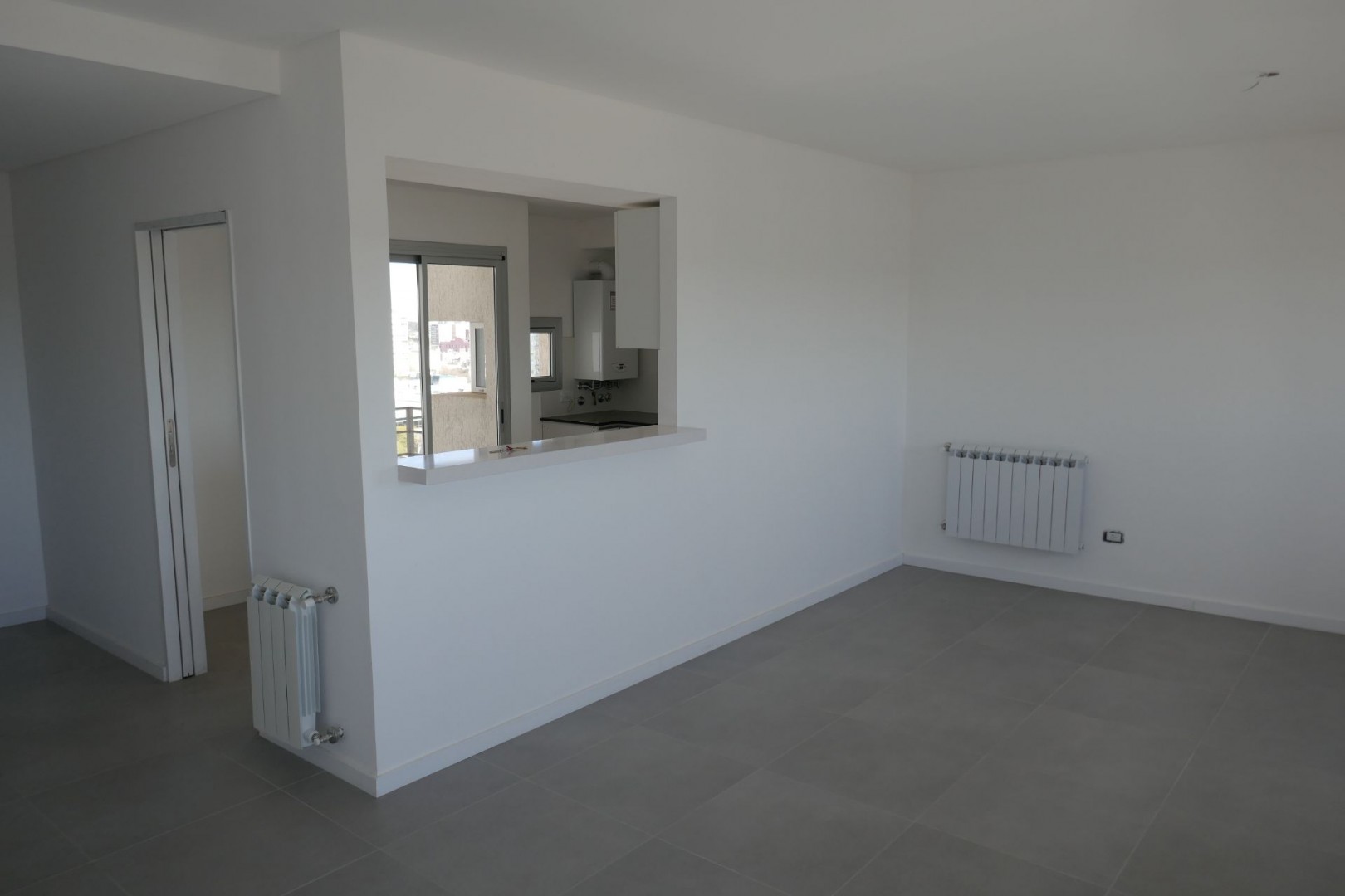 Departamento en Alquiler en San Martin 679, Centro, Bahía Blanca - Bahía Blanca Propiedades | SITIO OFICIAL l