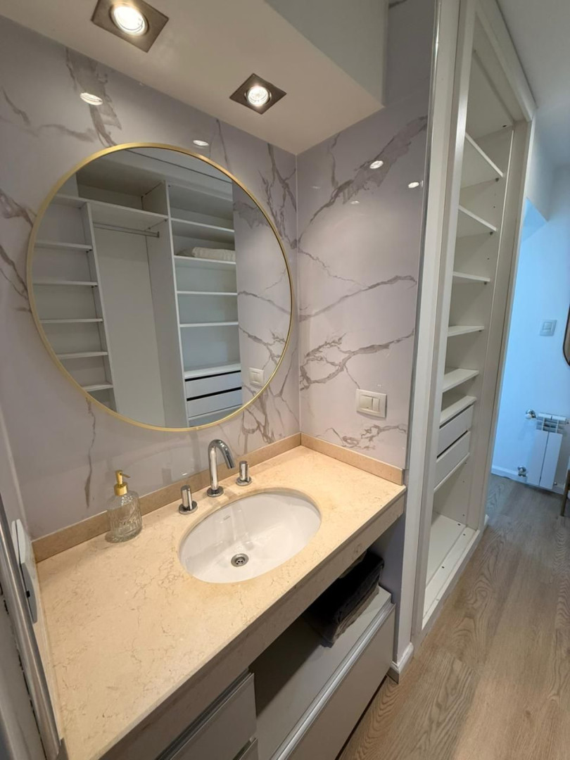 Departamento en Venta en Roca 23, Centro, Bahía Blanca - Bahía Blanca Propiedades | SITIO OFICIAL l