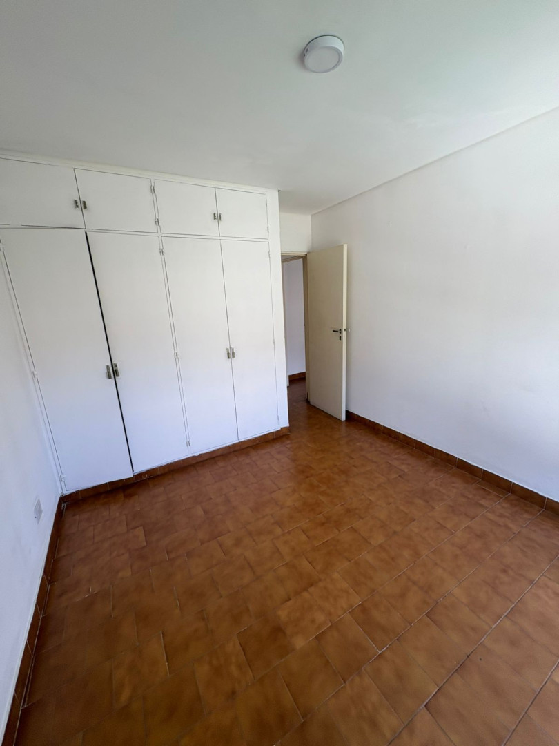 Departamento en Alquiler en 12 De Octubre 1181, Universitario, Bahía Blanca - Bahía Blanca Propiedades | SITIO OFICIAL l