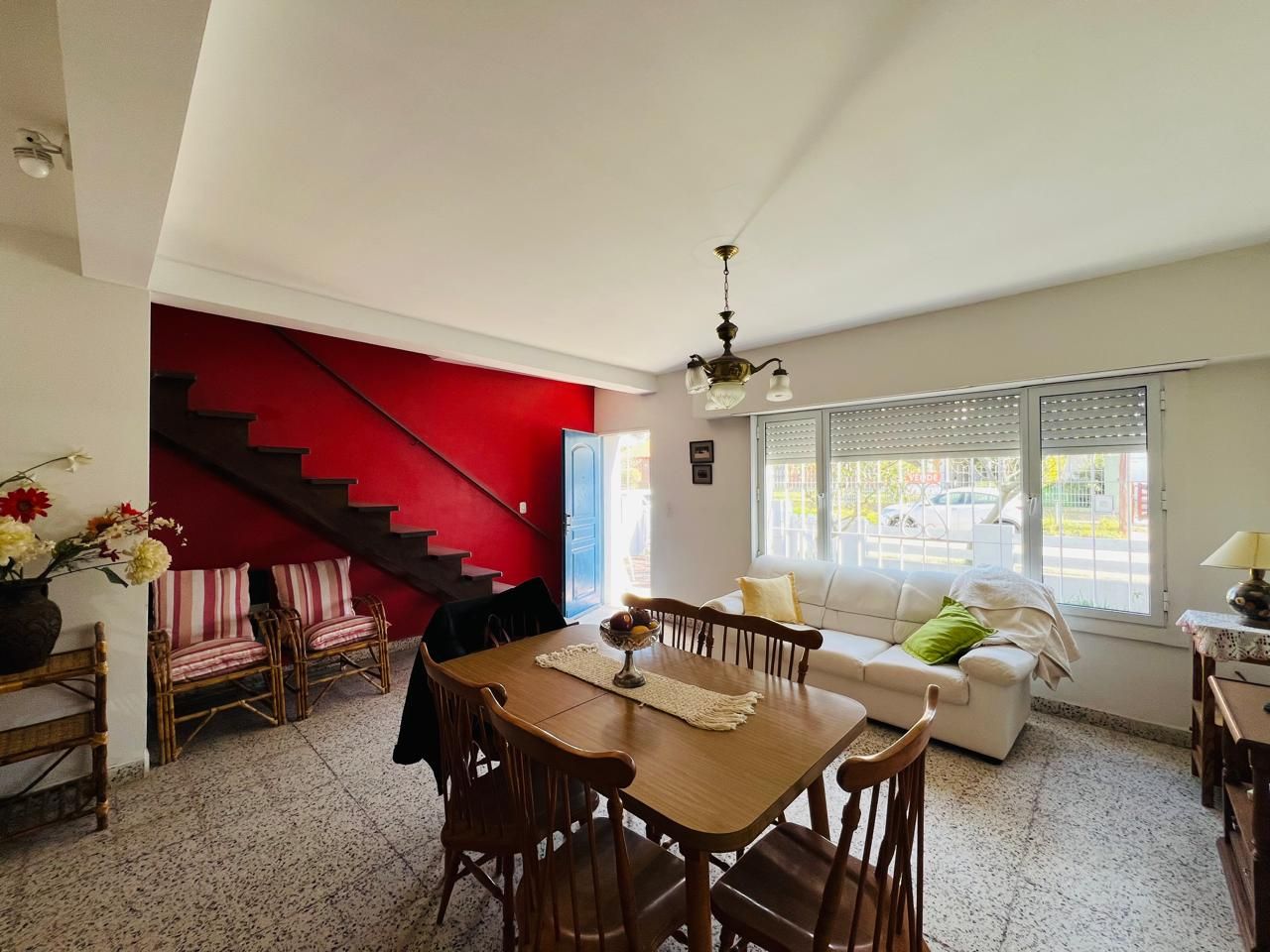 Casa en Venta en Río Gallegos 355,  Monte Hermoso - Bahía Blanca Propiedades | SITIO OFICIAL l