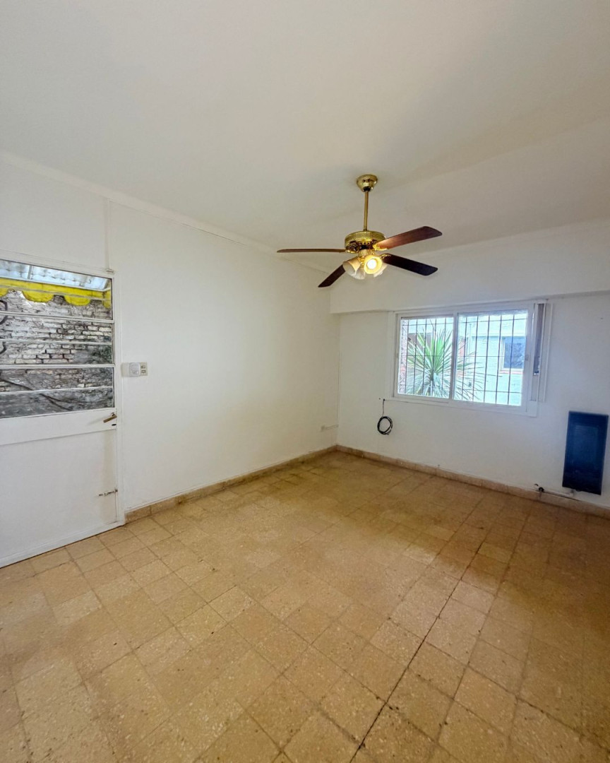 Casa en Alquiler en Terrada 674, Pacifico, Bahía Blanca - Bahía Blanca Propiedades | SITIO OFICIAL l