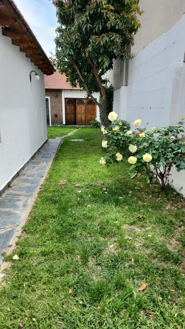 Casa en Venta en Córdoba 166,  Bahía Blanca - Bahía Blanca Propiedades | SITIO OFICIAL l