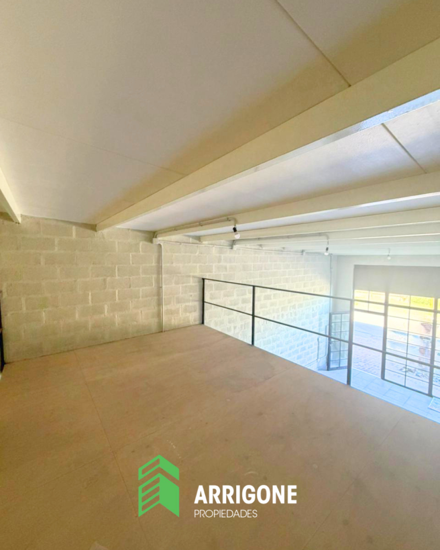 Local en Venta en Salliqueló Y Sarratea,  Bahía Blanca - Bahía Blanca Propiedades | SITIO OFICIAL l