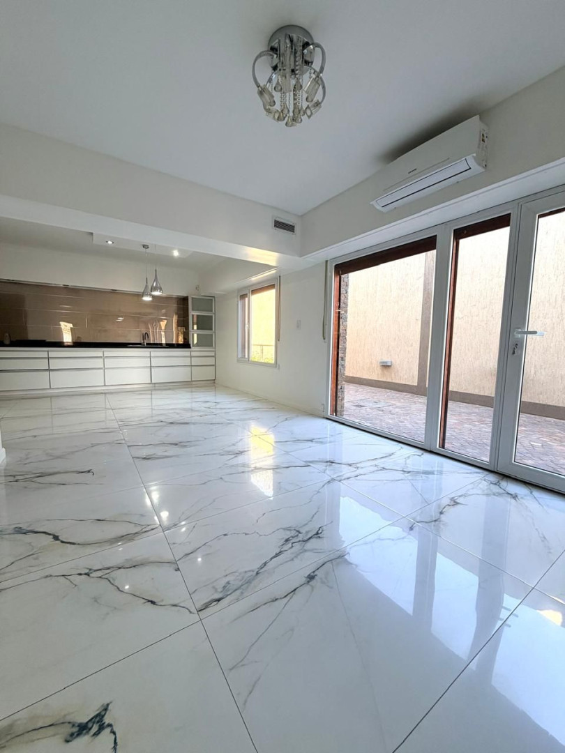 Casa en Alquiler en Emilio Rosas 2238,  Bahía Blanca - Bahía Blanca Propiedades | SITIO OFICIAL l