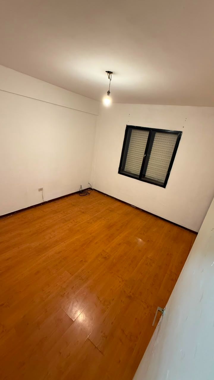Departamento en Venta en Castro Barro 2450, Ingeniero White, Bahía Blanca - Bahía Blanca Propiedades | SITIO OFICIAL l