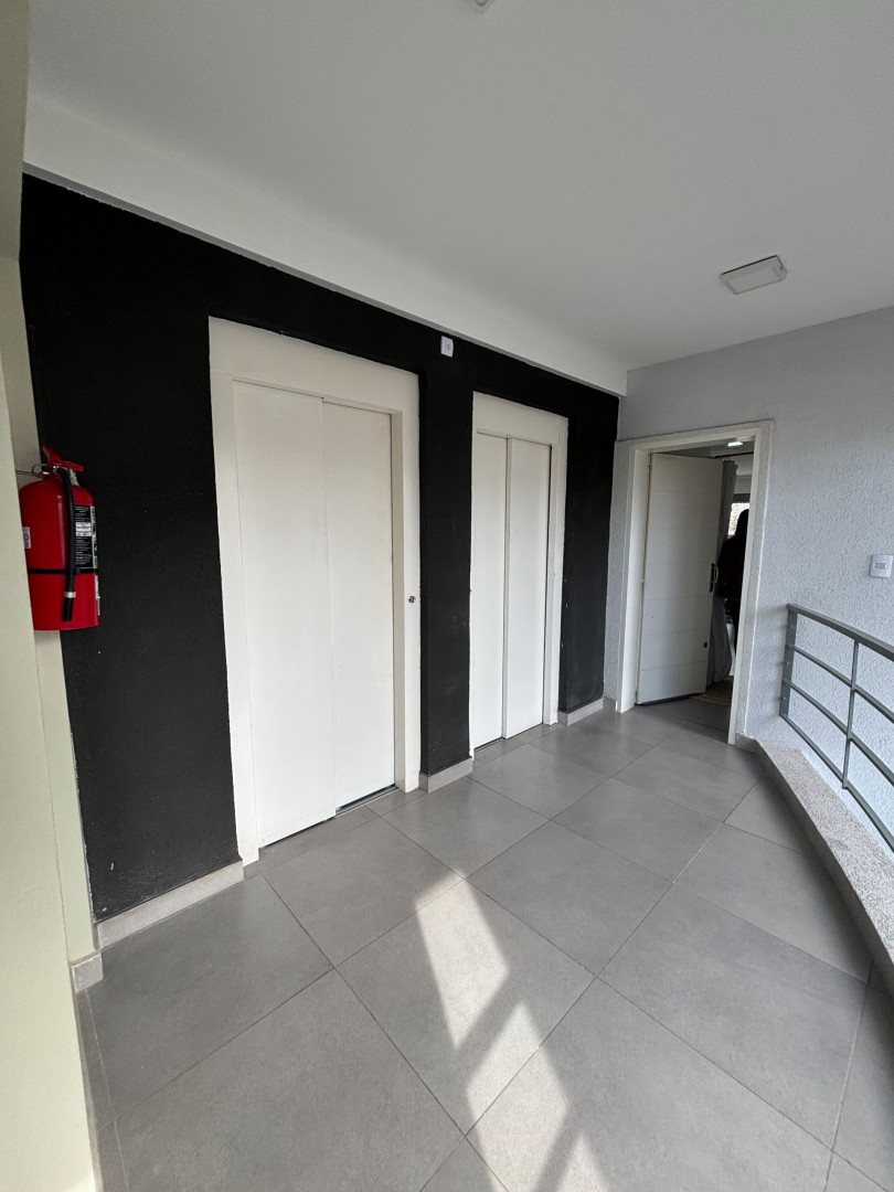 Local en Venta en Holdich 34,  Bahía Blanca - Bahía Blanca Propiedades | SITIO OFICIAL l